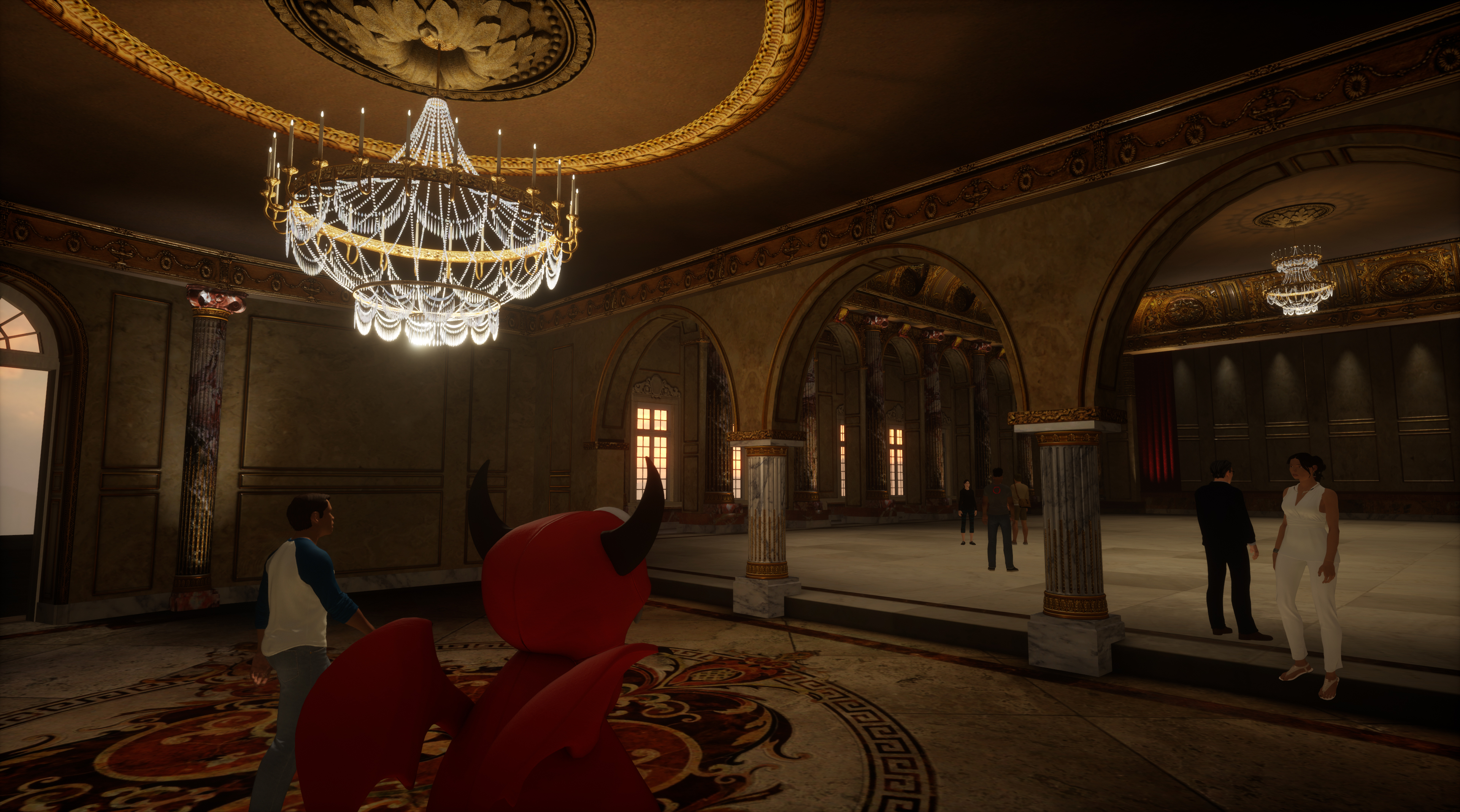 the_grand_hall_01_03_2017