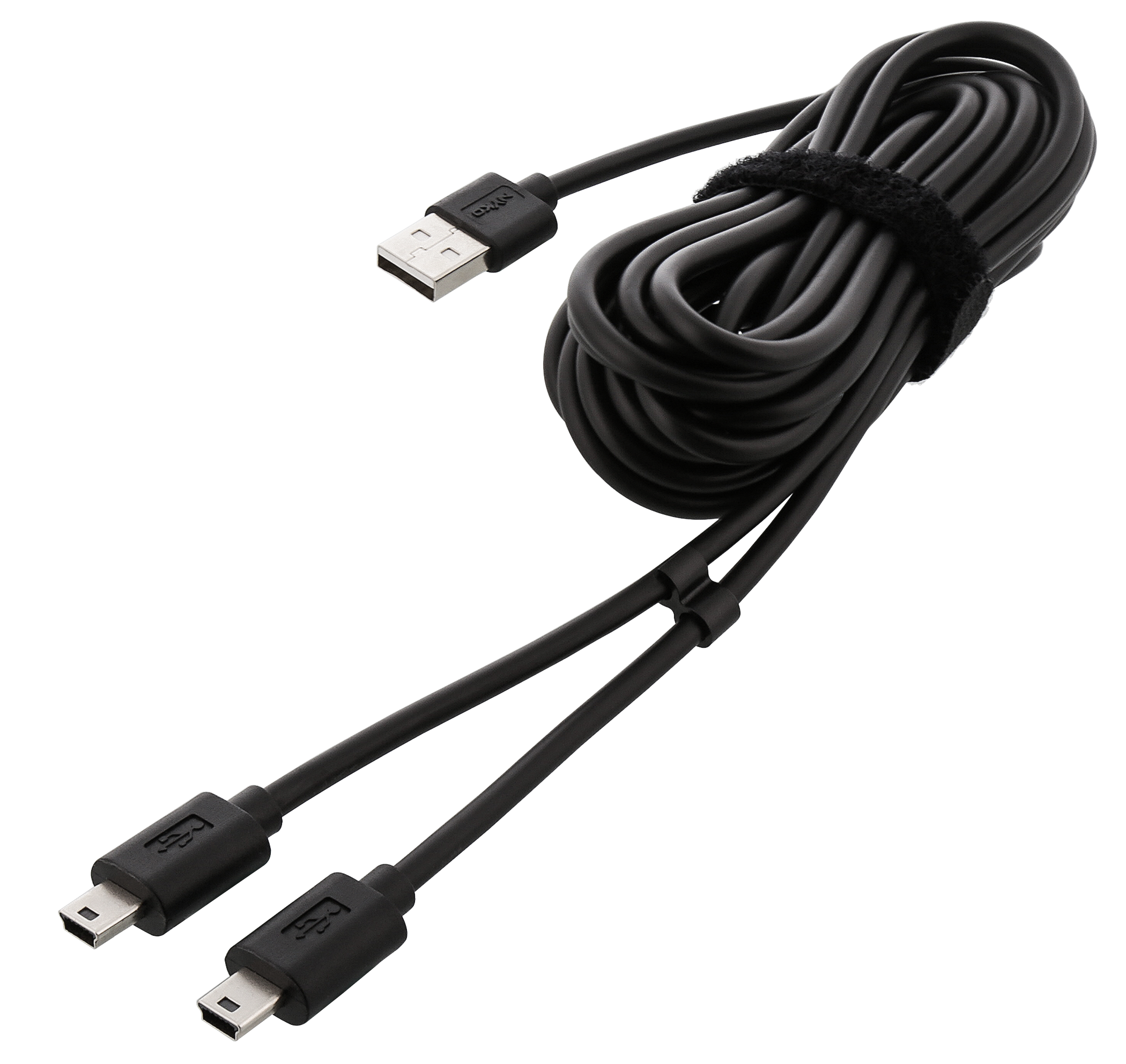 vr-cable-ps4-1