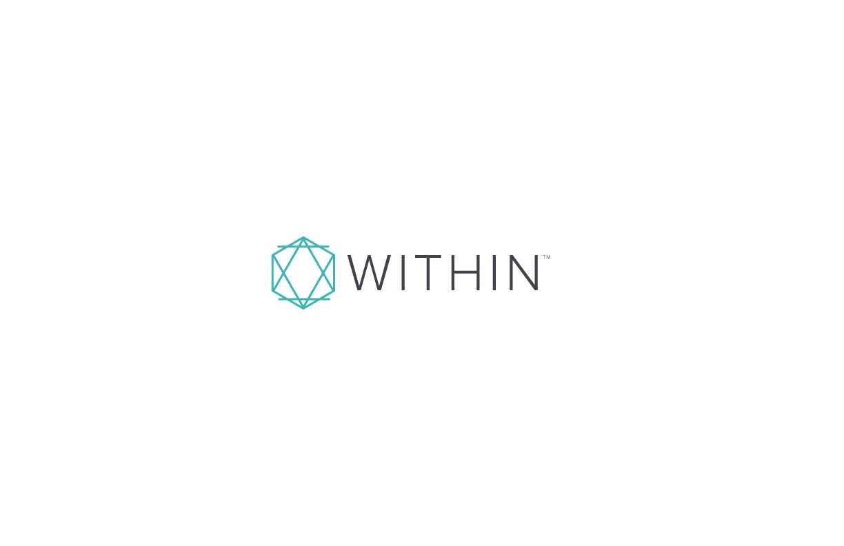 within_logo
