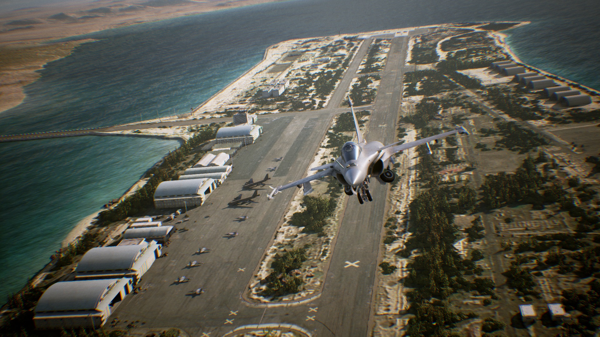 ace-combat-7-takeoff