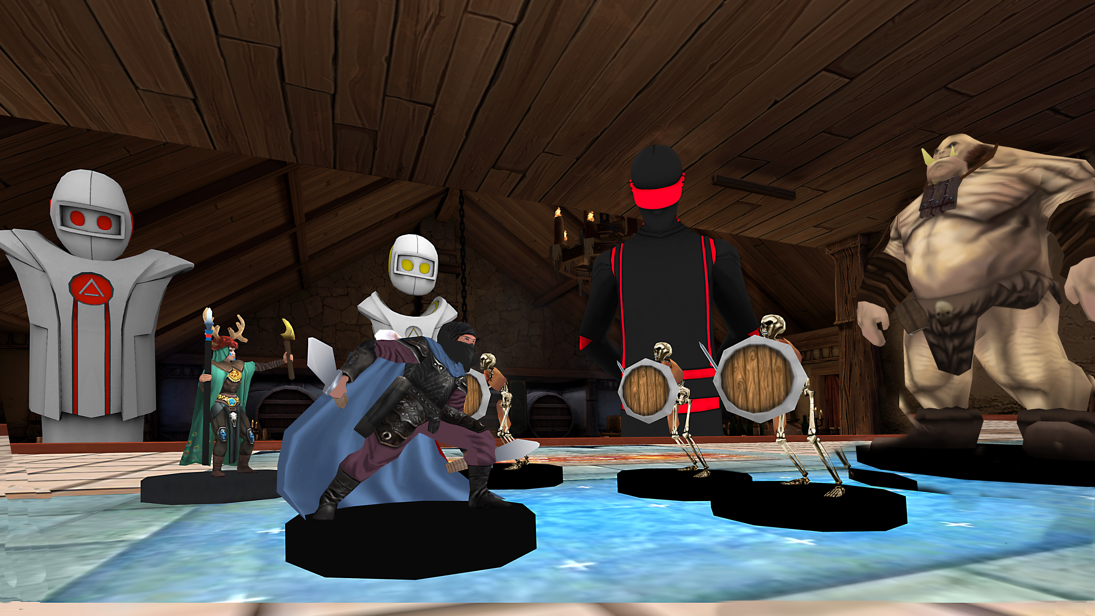 altspace-dungeons-and-dragons
