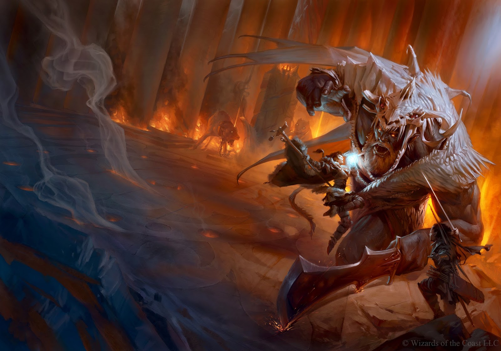 dungeons-and-dragons-5e-art