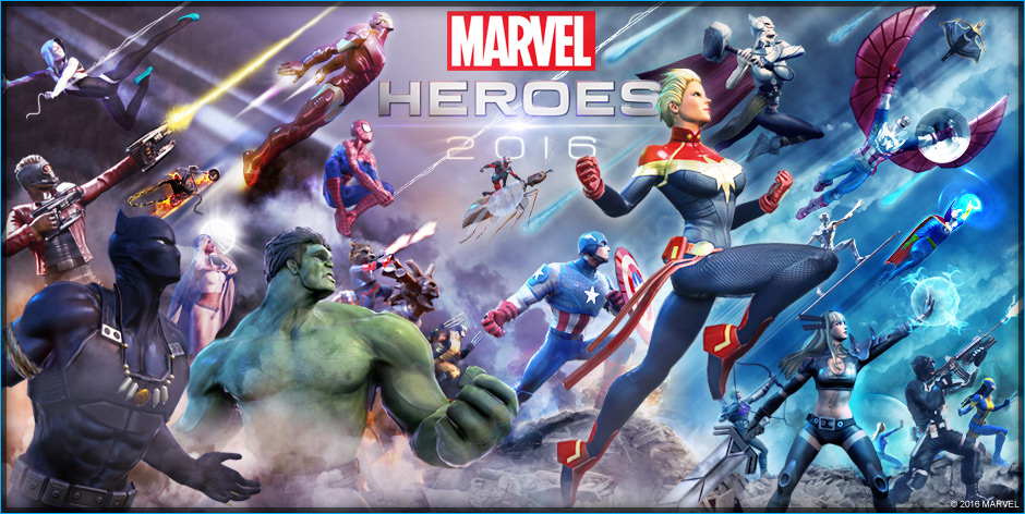 marvel-heroes-banner