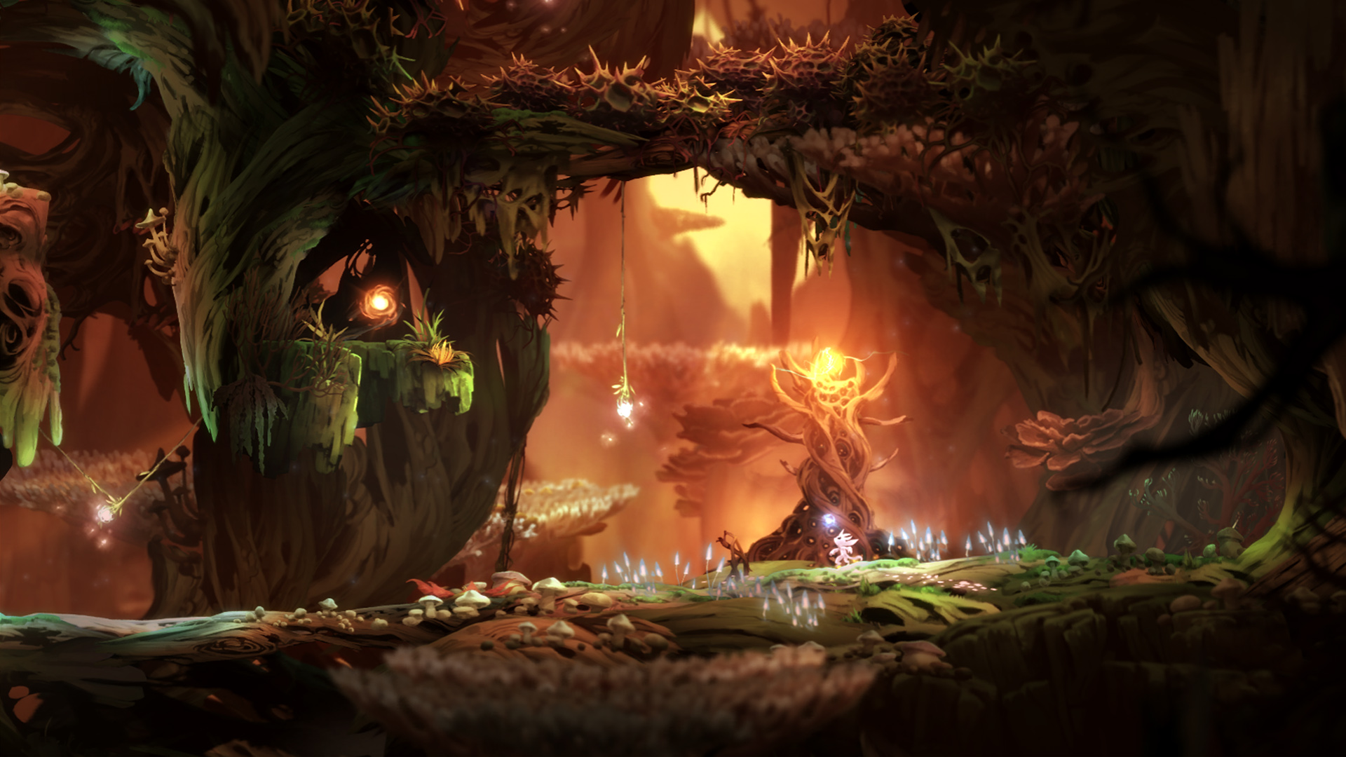 ori-blind-forest