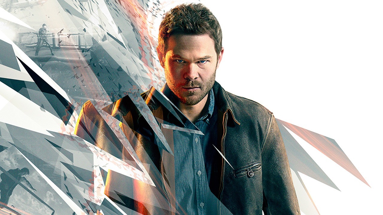 quantum-break-remedy