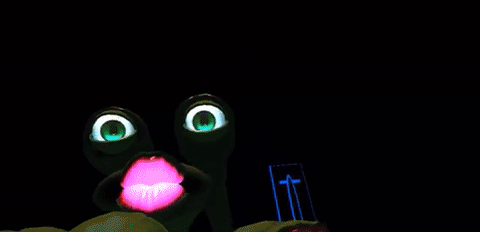 alien-makeout-sim-gif