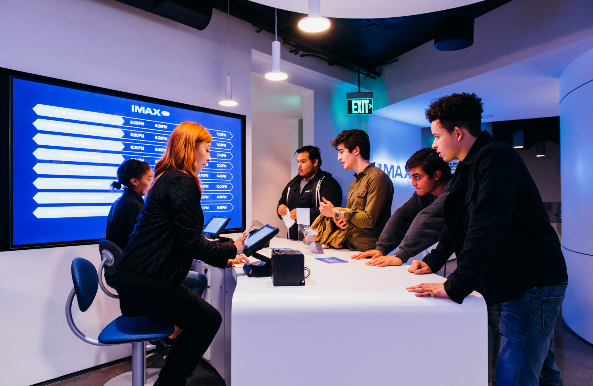 imax-vr-centre-reception-2