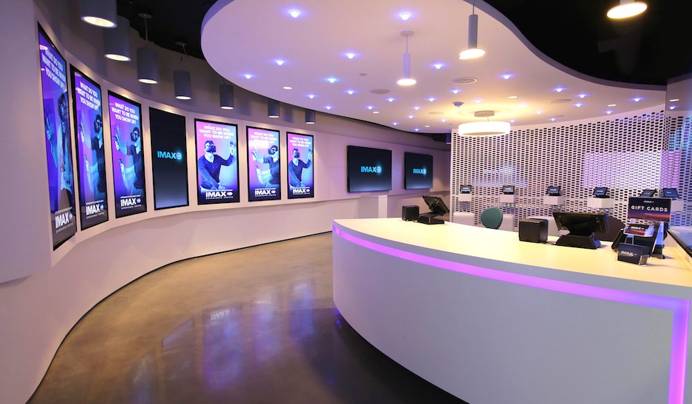 imax-vr-centre-reception
