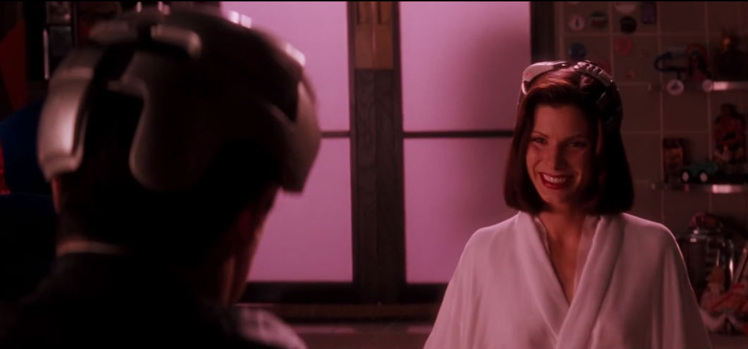 demolition-man-sandra
