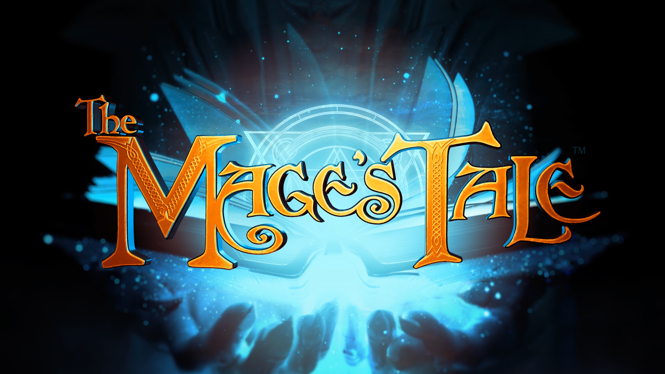 mages-touch-logo