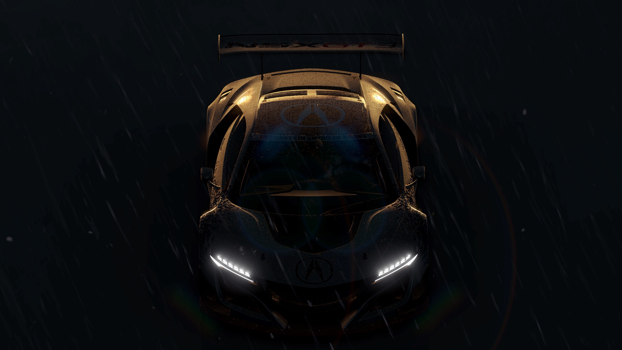 project-cars-2-acura_nsx_gt3