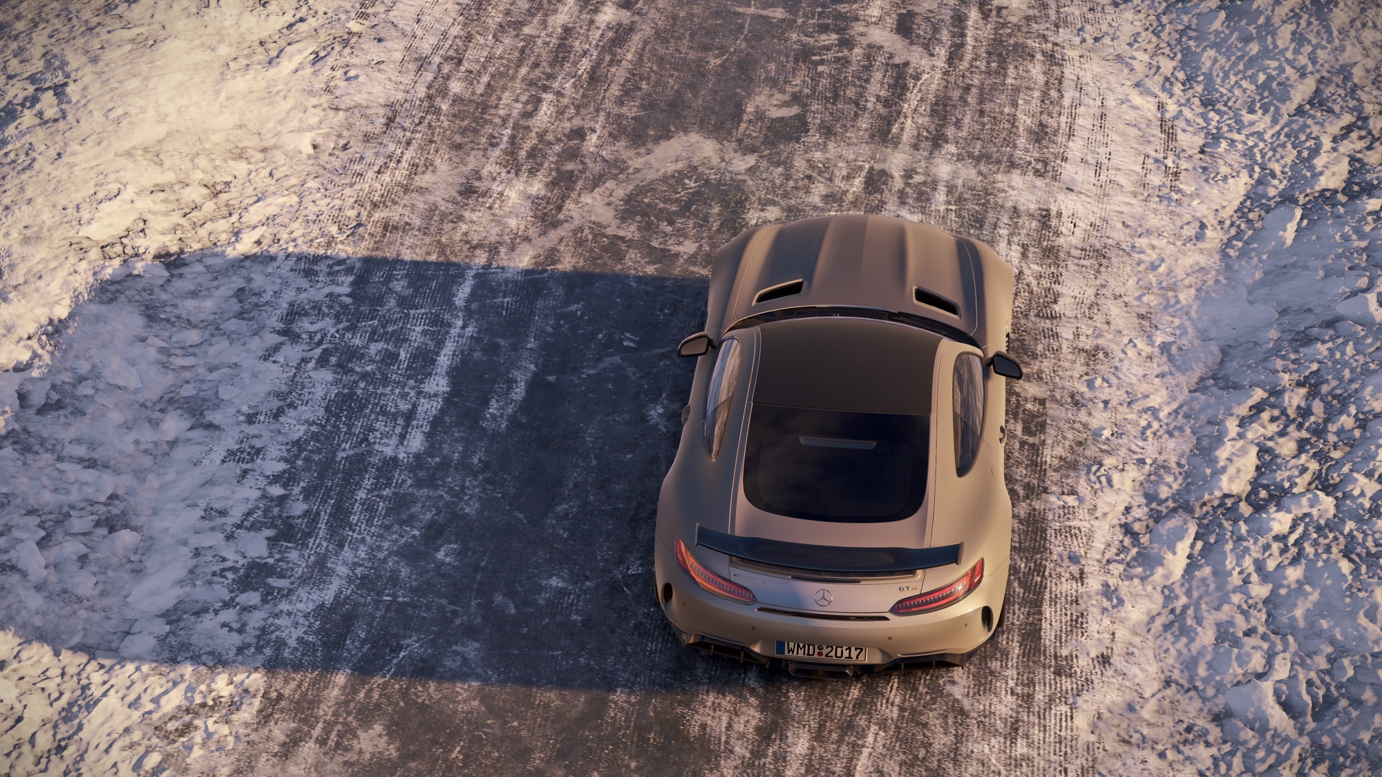 project-cars-2-mercedes_amg_gt-r-mercedes_benz_ice_track