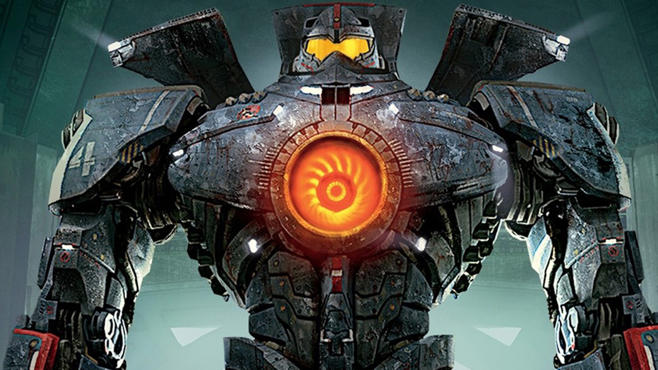 Pacific_Rim_entry_cover
