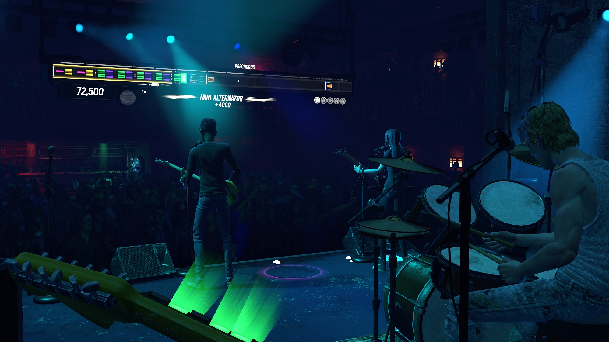 RBVR-on-stage-with-HUD