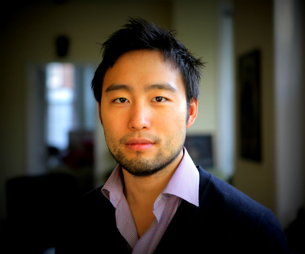 Eugene Chung-headshot