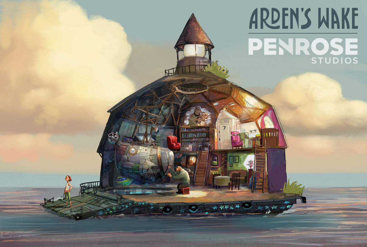 Penrose Studios_Arden's Wake_01s