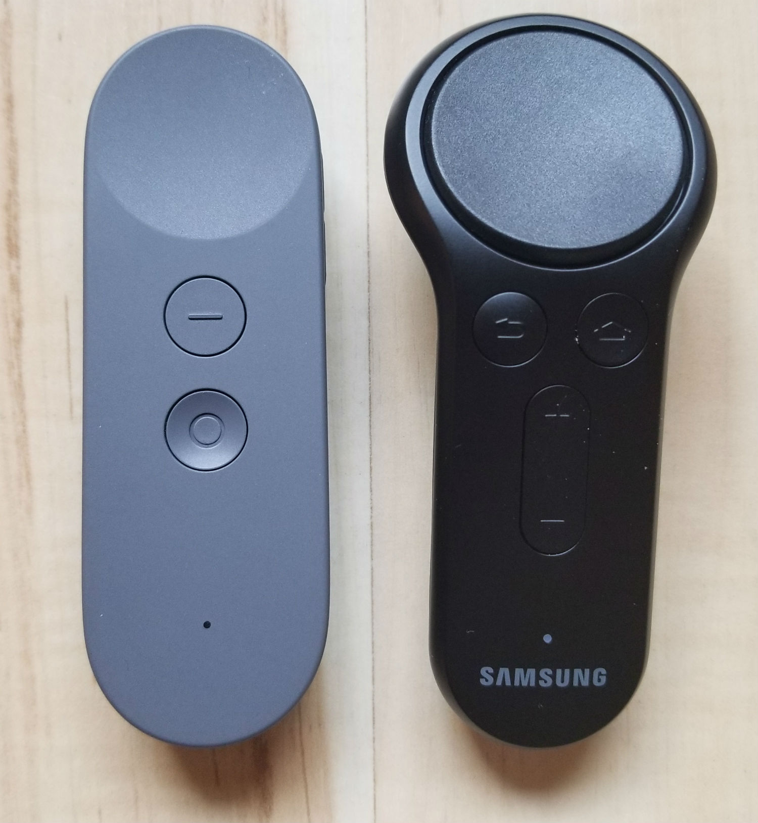 controllers-gear-daydream