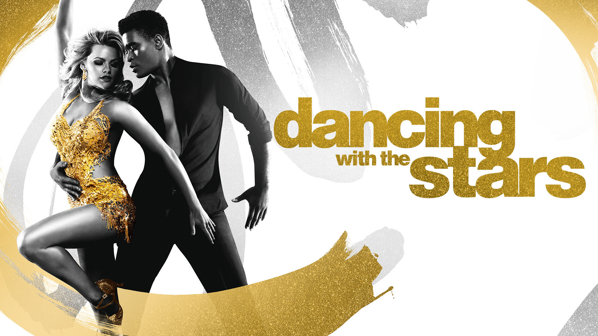 Watch Dancing With The Stars Two Part Finale In 360 Degrees