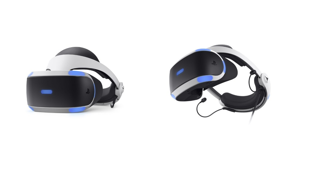 Очки для пс 5. VR Sony PLAYSTATION vr2. Шлем VR Sony PLAYSTATION vr2. Sony PS VR 2. PLAYSTATION VR 2 бандл.