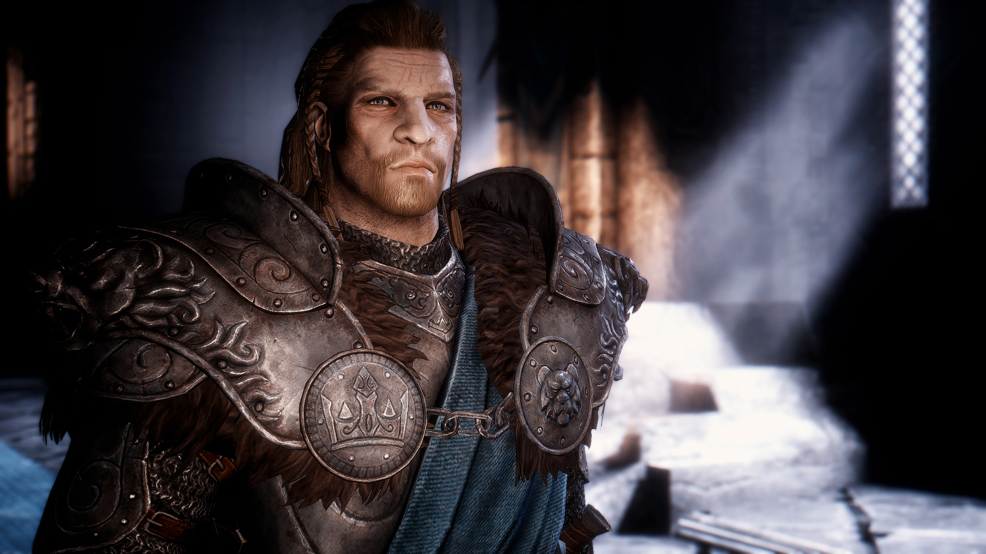 5 Ways To Make Skyrim VR On PC Feel Even More Immersive