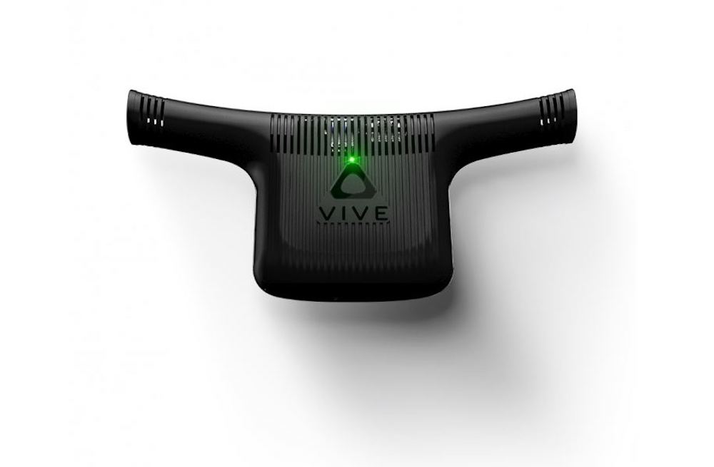 htc-vive-wireless-adapter-main-image