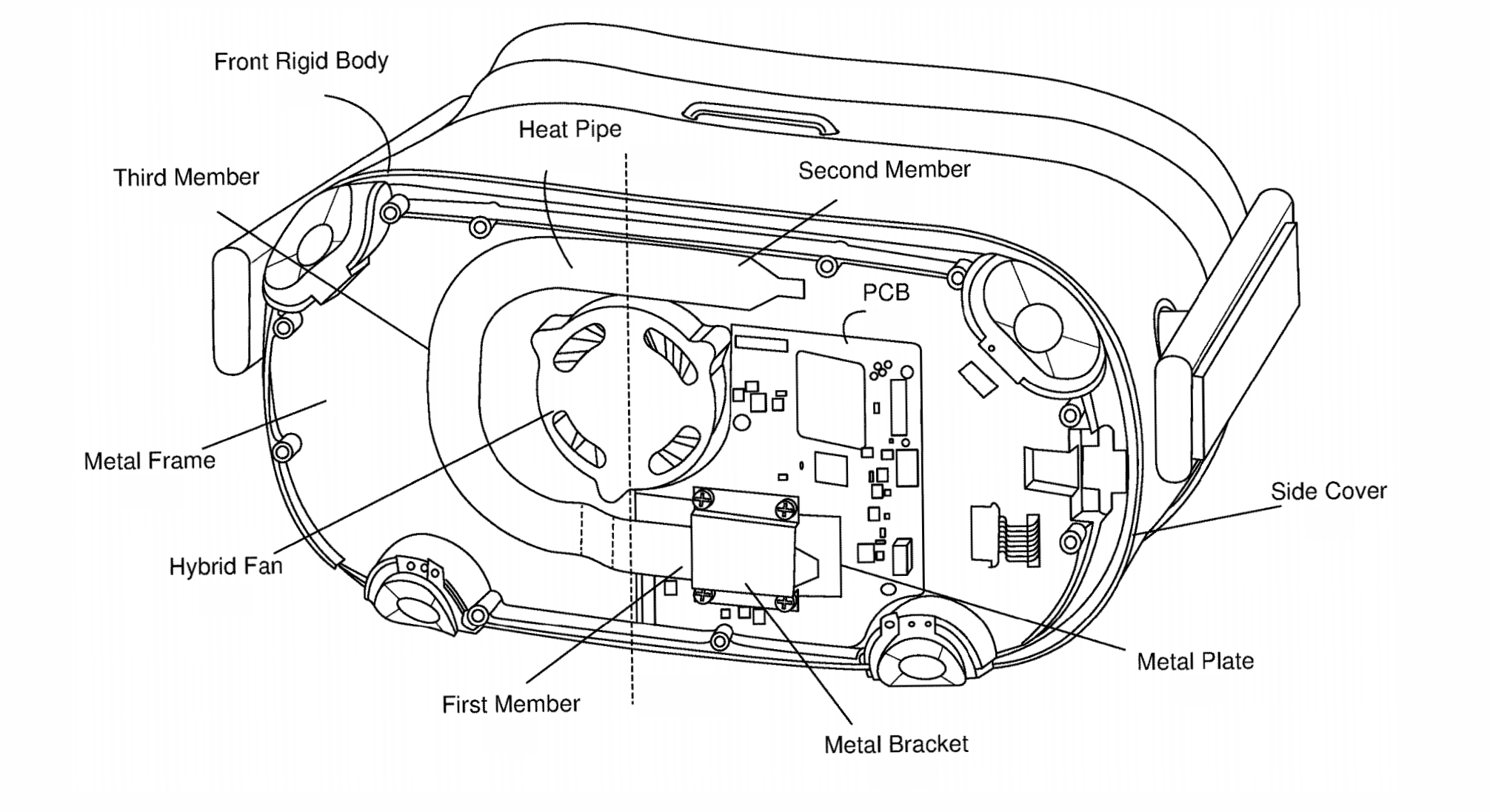 Oculus quest 2 запустить