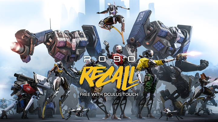 robo recall thumbnail