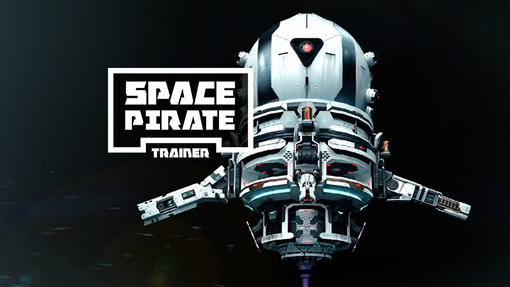 space pirate trainer thumbnail