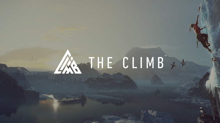 the climb thumbnail