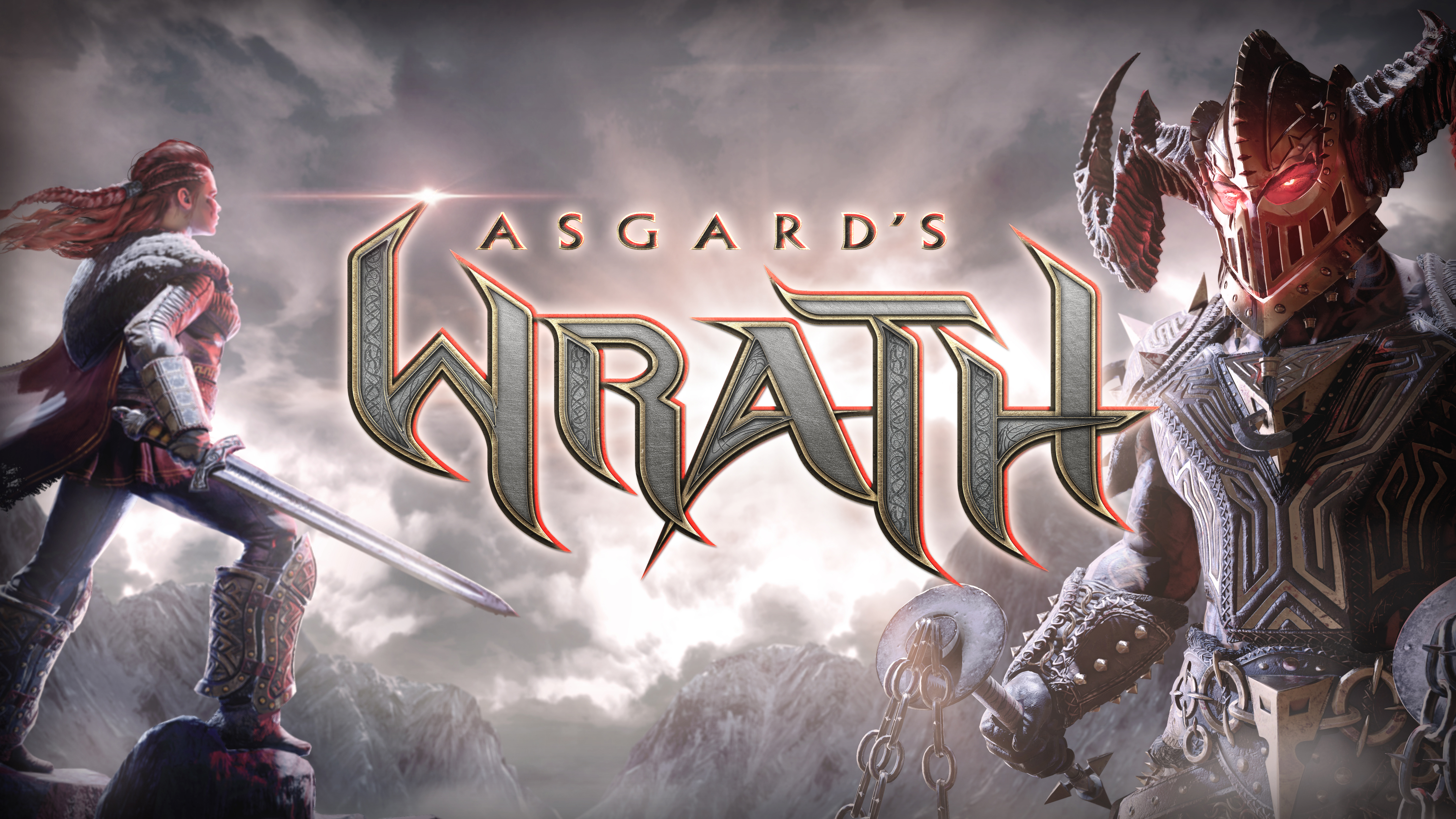 Asgards Wrath Key Art 02
