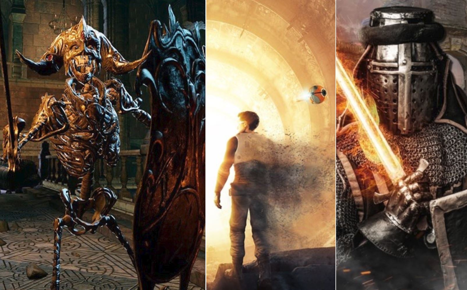 VR Game Releases For February 2019