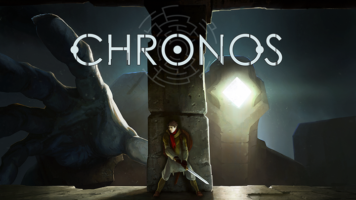 chronos