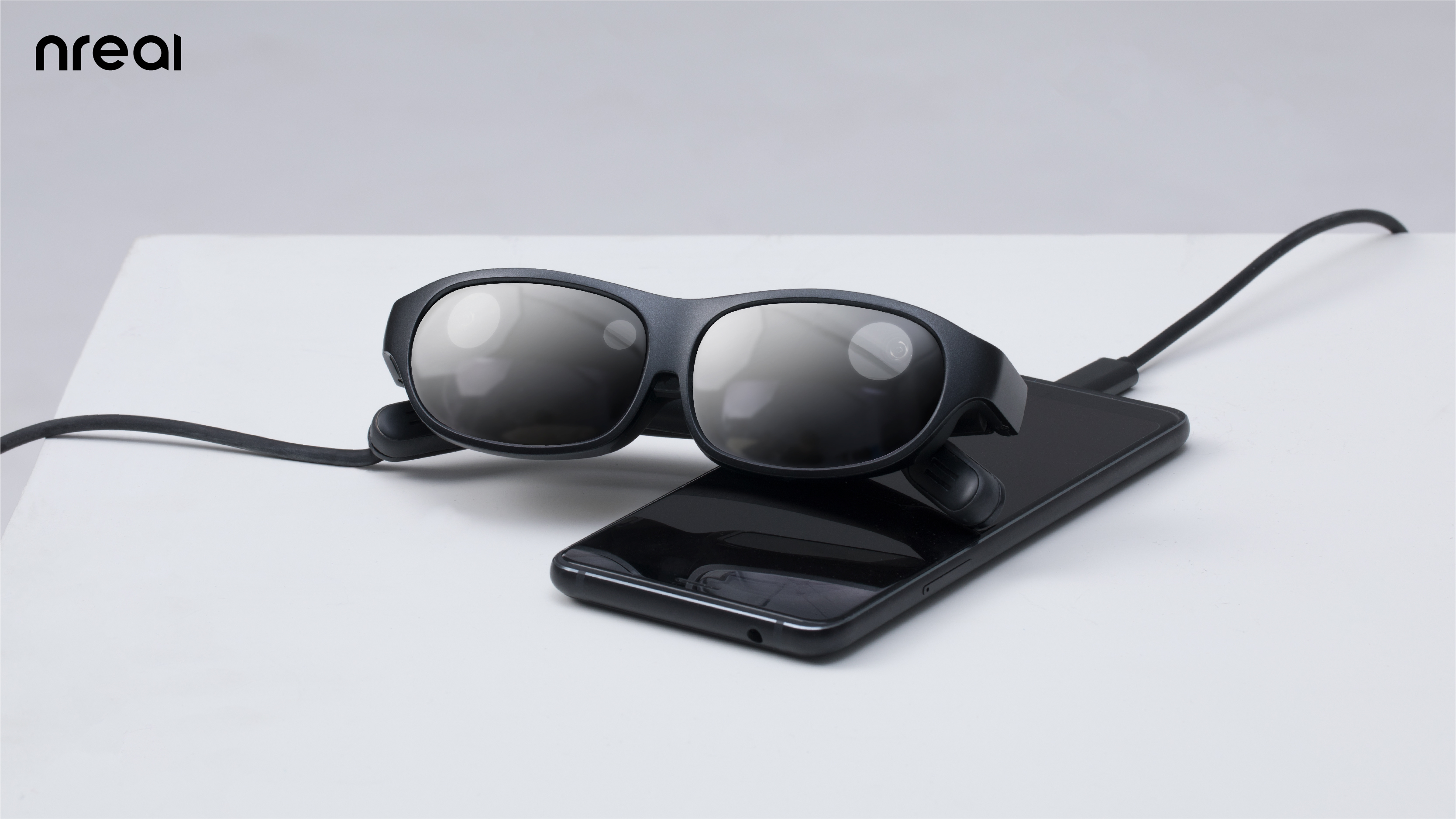 Nreal Light AR Glasses Review: A Preview Of The Future