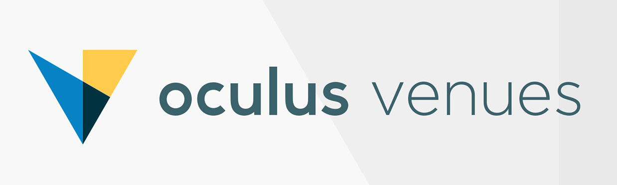 oculus venues
