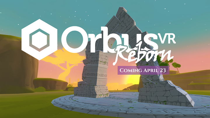 orbus vr thumbnail