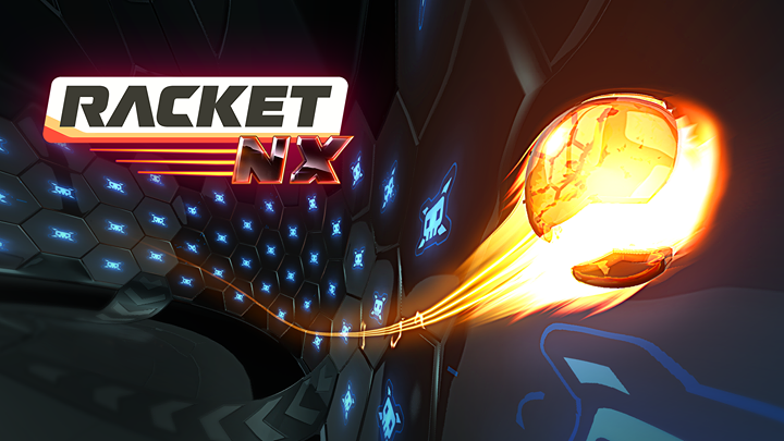 racket nx thumbnail