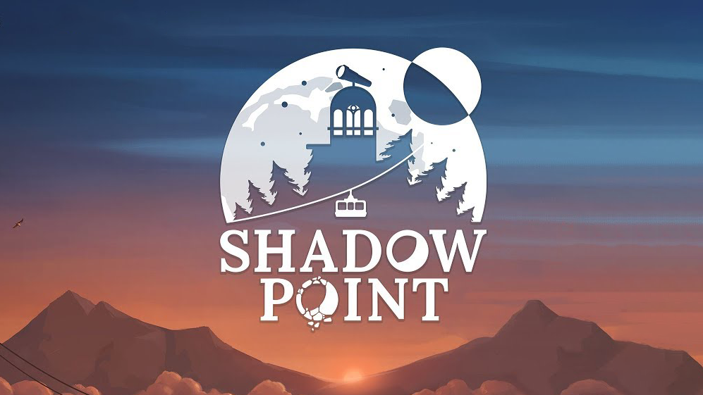 shadow point thunbnail