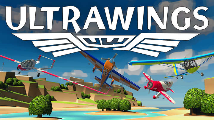 ultrawings thumbnail