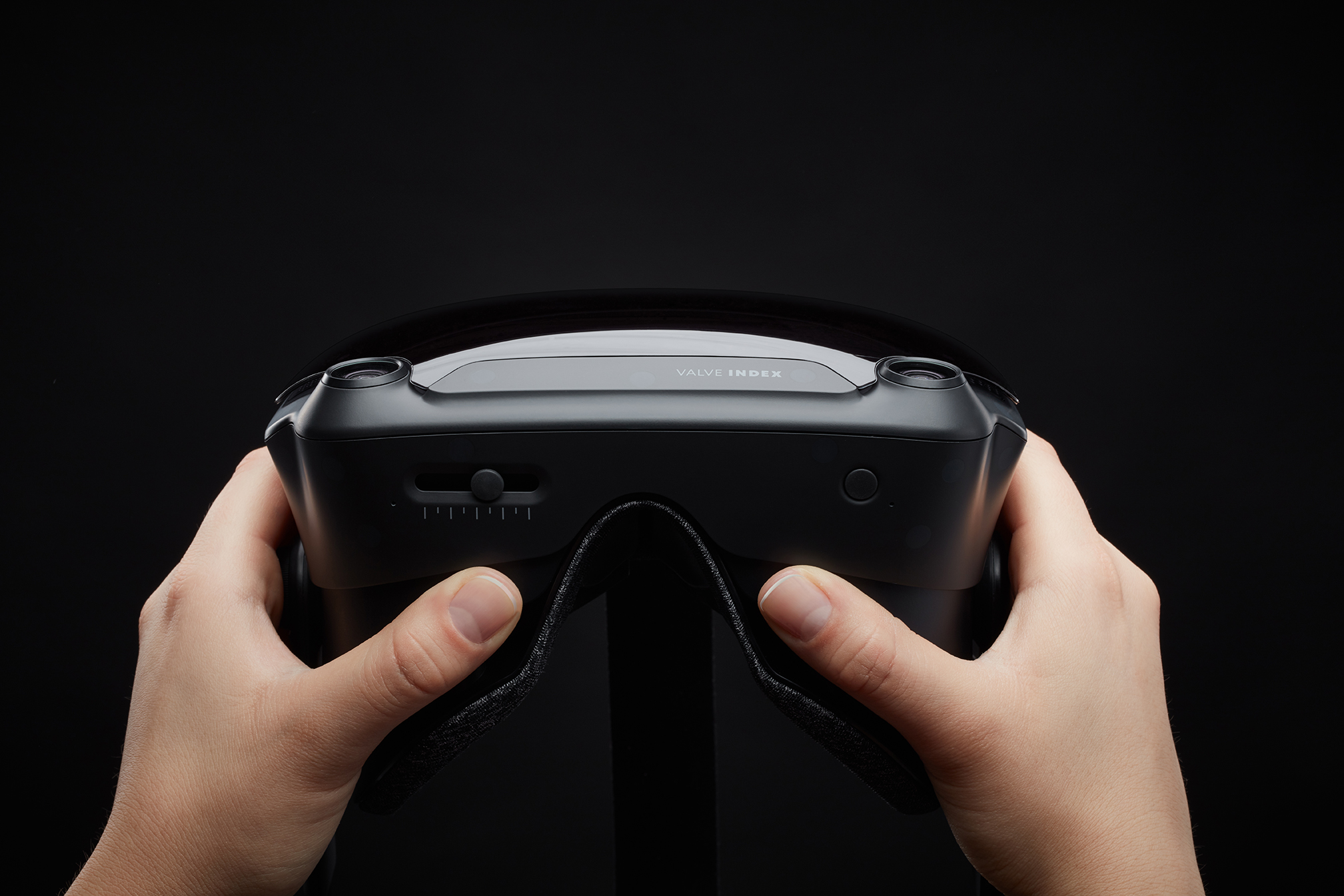 What is VR: A beginner's guide to virtual reality - Dexerto