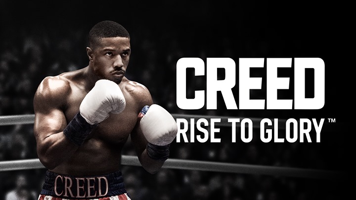 creed