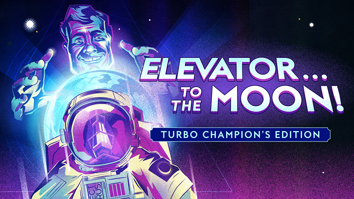 elevator to the moon thumb