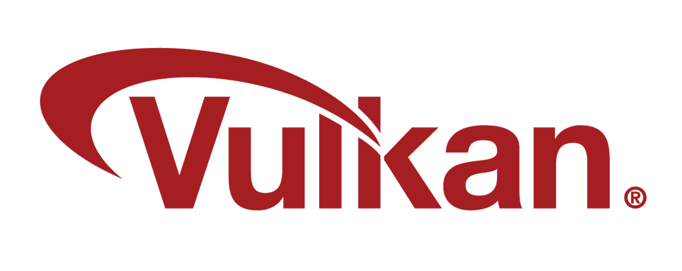 Vulkan