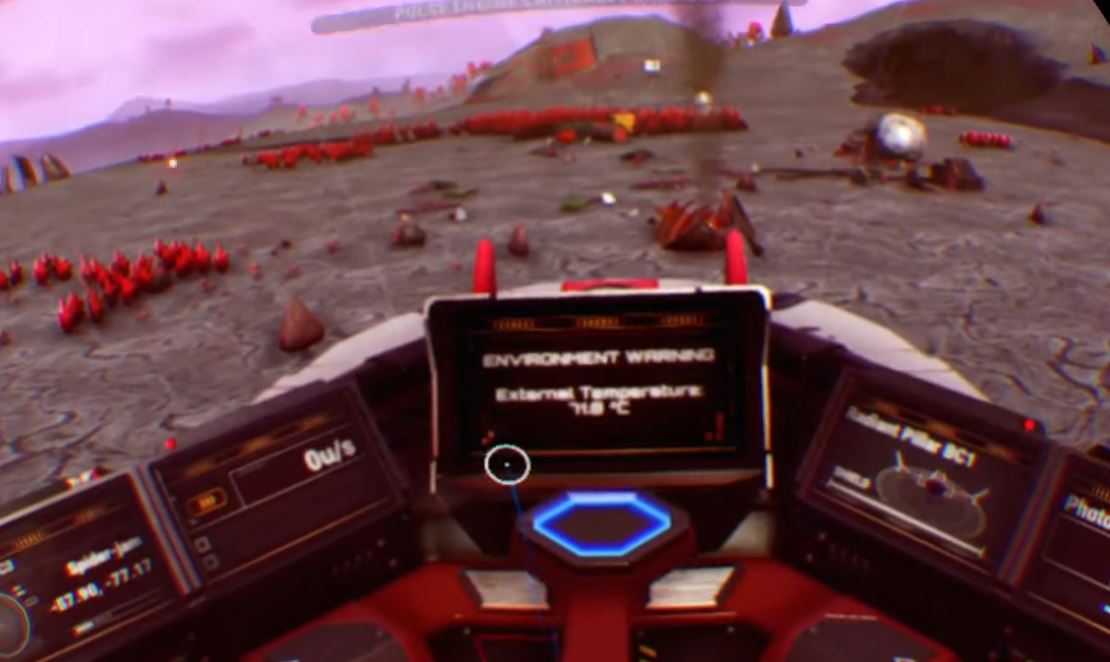Psvr discovery online
