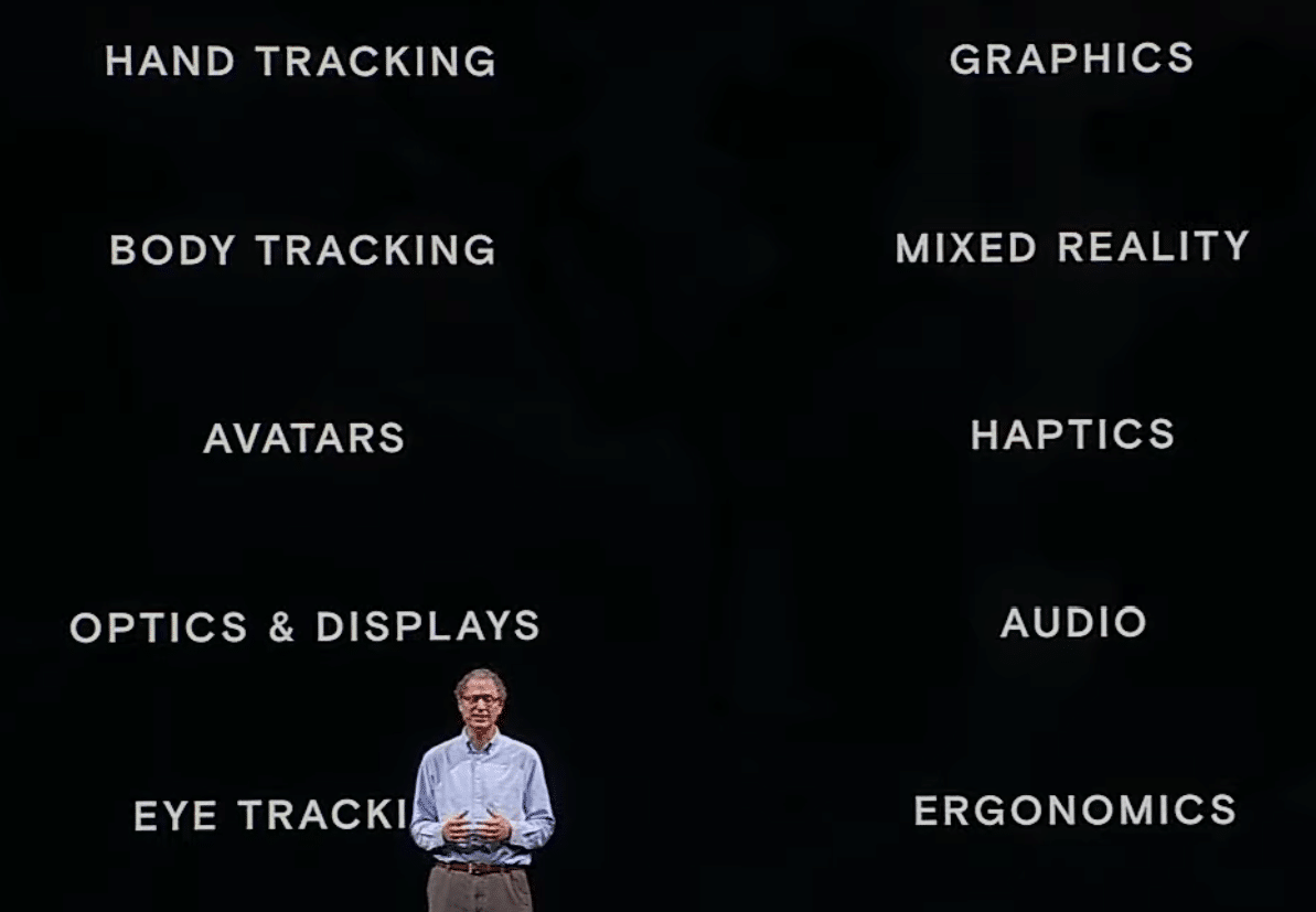 OC6 Abrash Specs