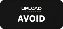UploadVR Avoid_Small
