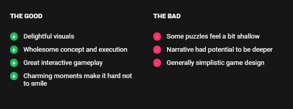 The Curious Tale of the Stolen Pets - Metacritic