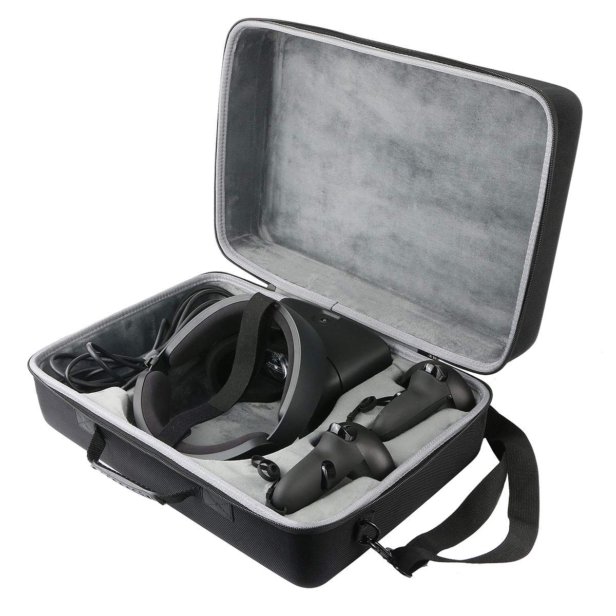 rift s carrying case