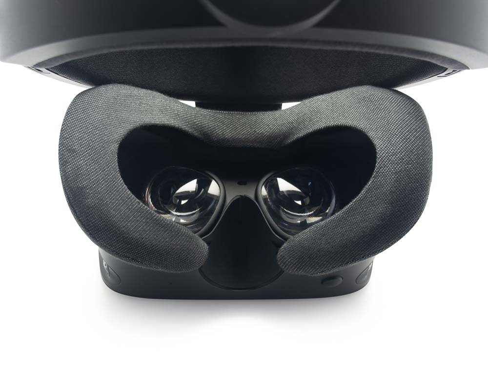 rift s vr cover