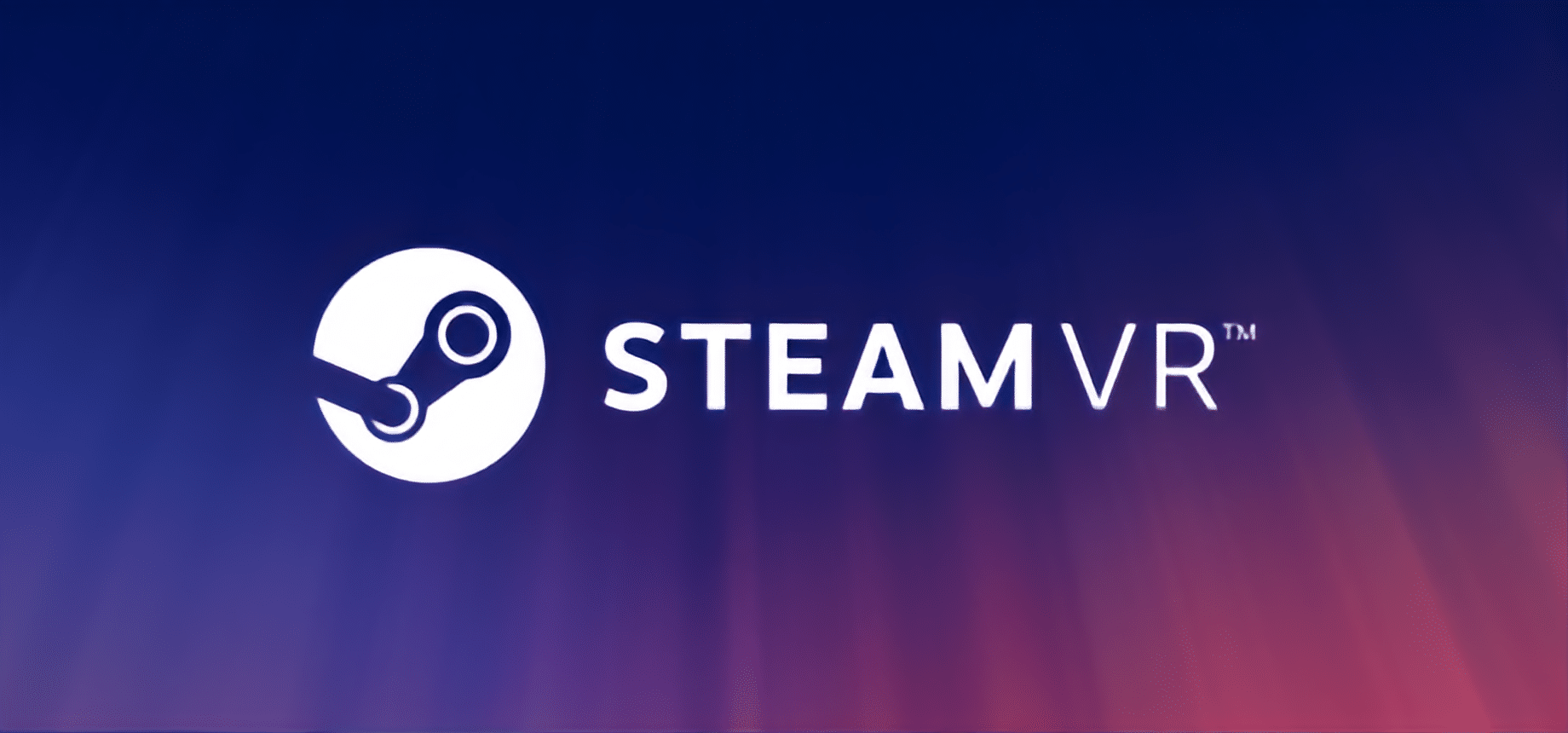 BEST FREE STEAM VR GAMES 2021 visual data 4