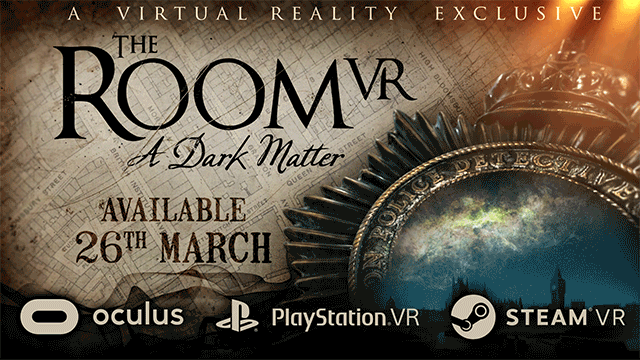 the room vr release date gif